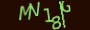 validcode